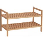 Halmar 41x69 cm béžový HA0001 – Hledejceny.cz