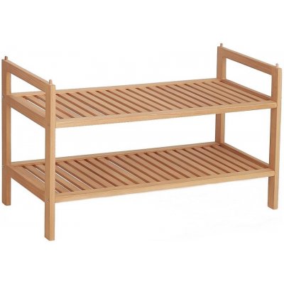 Halmar 41x69 cm béžový HA0001 – Hledejceny.cz