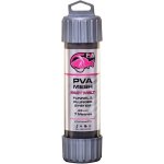 PVA Hydrospol PVA Punčocha s pěchovačem Mesh System Short 7 m 25 mm – Hledejceny.cz