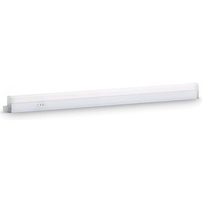 Philips 31232/31/P3 - LED podlinKové svítidlo LINeAR 1xLED/3,8W/230V – Zbozi.Blesk.cz