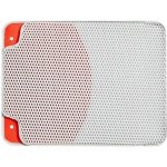 Petkit Pura Max předložka pro zachycení steliva 60 x 53 x 1,3 cm – Zboží Dáma