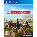 MX vs ATV Legends – Zbozi.Blesk.cz