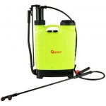 GEKO G73204 18L – Zboží Mobilmania