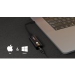 HiBy FC5 – Zboží Živě