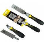 Stanley Japonská mini pila 0-20-331 – Zboží Dáma