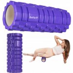 DrFit Roller – Sleviste.cz