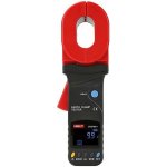 UNI-T UT276A+ – Zboží Mobilmania