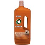 Cif Expert obývací místnost prostředek na podlahy 750 ml – HobbyKompas.cz