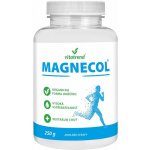 Vitatrend Magnecol 100 g – Hledejceny.cz