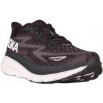 Hoka Clifton 9 black white – Sleviste.cz