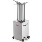 Sirman spa IS V 15 IS IDRA INOX 400 V – Hledejceny.cz