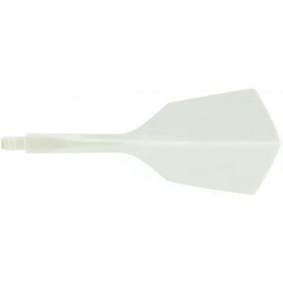 Condor AXE 120 Narrow bílé 18 mm – Zboží Mobilmania