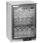 Tefcold GF 200 VSG – Zboží Mobilmania