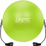 Lifefit Gymball Expand 75 cm – Hledejceny.cz