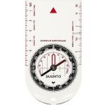 Suunto A-10 NH – Sleviste.cz