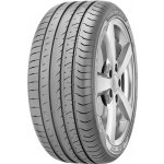 Sava Intensa UHP 2 235/45 R18 98Y – Sleviste.cz