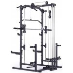 VIFITO Stojan s multipressem a kladkou S30 – Zboží Dáma