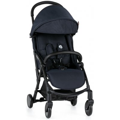 PETITE&MARS Sport Up Anthracite Blue 2022 – Zboží Mobilmania