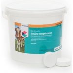 Covetrus Essentials NutriCareVet Gastro support Canine 85 tbl – Hledejceny.cz