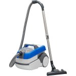 Zelmer ZVC9150D – Sleviste.cz