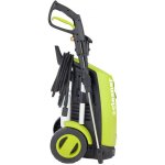 Procraft CW7.180 – Zboží Dáma