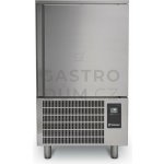 Primax Šokový zchlazovač a zmrazovač BE-R101X – Sleviste.cz