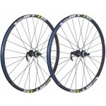 Shimano WH-MT15 – Zboží Dáma