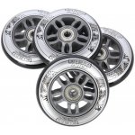 Nils Extreme PU 84 mm 82A 4 ks – Zbozi.Blesk.cz