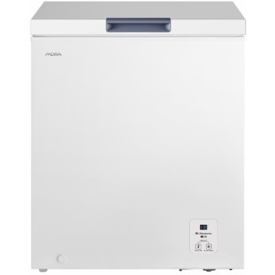 Mora MP 2204 W – Zboží Dáma