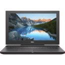 Notebook Dell Inspiron 15 N-7577-N2-711R