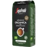 Segafredo Selezione Organica 1 kg – Zbozi.Blesk.cz