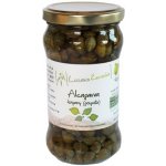 Lozano Červenka Alcaparra kapary poupata 145 g – Zboží Mobilmania