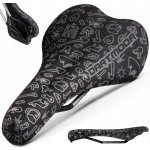 Dartmoor MTB Primal černé/šedé – Zbozi.Blesk.cz