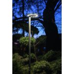 NOWODVORSKI 9185 venkovní svítidlo POLE LED – Hledejceny.cz