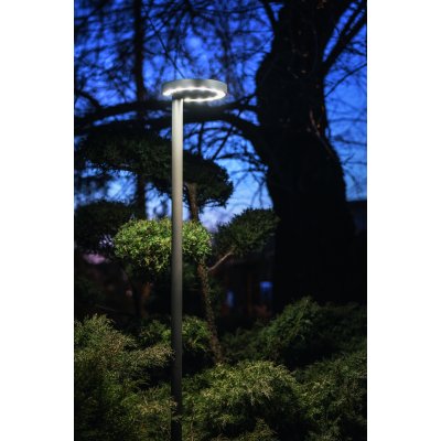 NOWODVORSKI 9185 venkovní svítidlo POLE LED – Hledejceny.cz