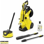 Kärcher K 4 Premium Power Control Home 1.324-133.0 – Sleviste.cz