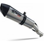 GPR NEW GRAND PRIX EVO TITANIUM CF.4.1.CAT.GPAN.TO – Zbozi.Blesk.cz