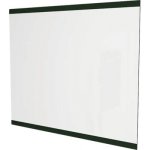 Devo Viva 2.0 85 x 100 cm VV2-LU100-F77 – Hledejceny.cz