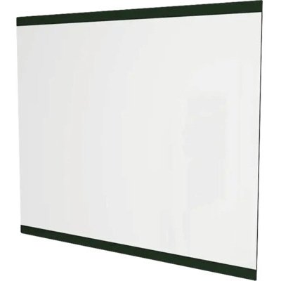 Devo Viva 2.0 85 x 100 cm VV2-LU100-F77 – Hledejceny.cz