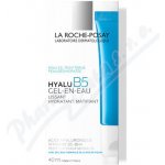 La Roche-Posay Hyalu B5 hydratační krém s kyselinou hyaluronovou 40 ml – Hledejceny.cz