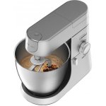 Kenwood Chef KVL4220S – Zboží Dáma