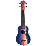 Flight TUS EE SUNSET Elise Ecklund – Hledejceny.cz