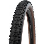 Schwalbe MTB Smart Sam 29x2,25 – Hledejceny.cz