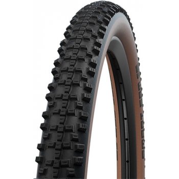 Schwalbe MTB Smart Sam 29x2,25