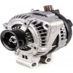 Alternátor DENSO (DE DAN990)