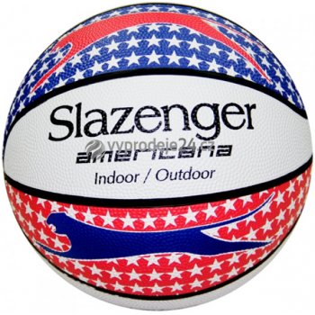 Slazenger Americana