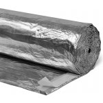 iLLBRUCK ME 041, 18 m x 1.12 m – Zbozi.Blesk.cz