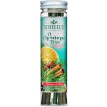 Scentsicles vonné tyčinky Christmas Tree 6 ks – Hledejceny.cz