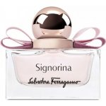 Salvatore Ferragamo Signorina parfémovaná voda dámská 30 ml – Hledejceny.cz