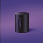 Sonos Sub Mini – Zboží Živě